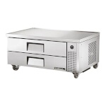 True TRCB-52-HC - Chef Base, 51-7/8